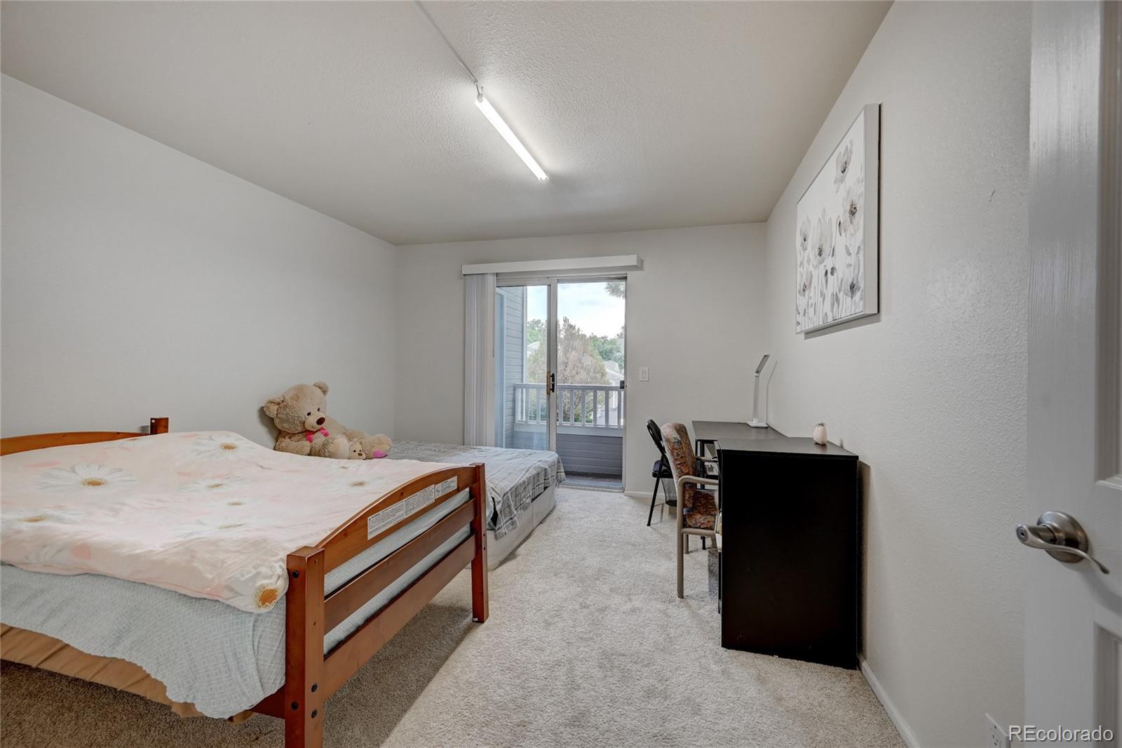 MLS Image #13 for 5702 w asbury place,lakewood, Colorado