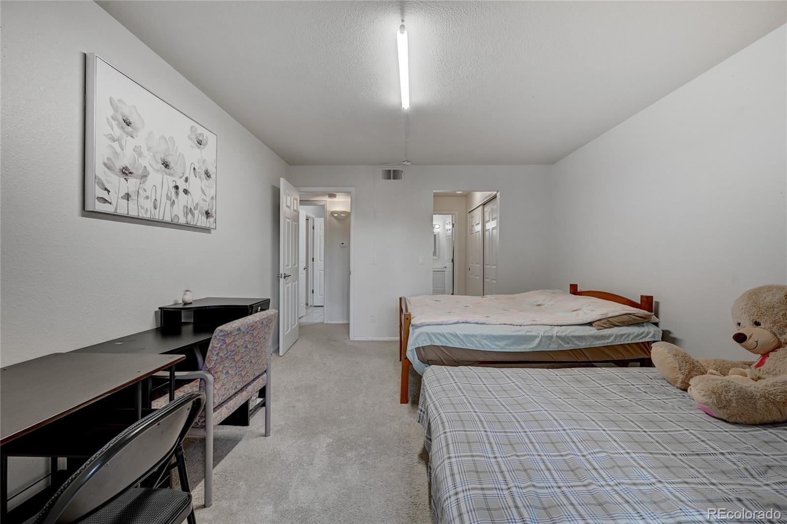 MLS Image #14 for 5702 w asbury place,lakewood, Colorado