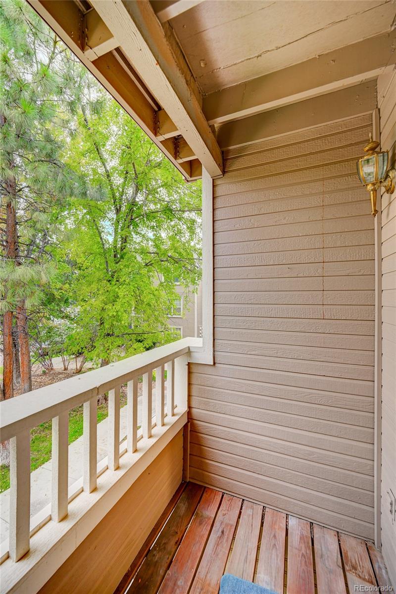 MLS Image #15 for 5702 w asbury place,lakewood, Colorado