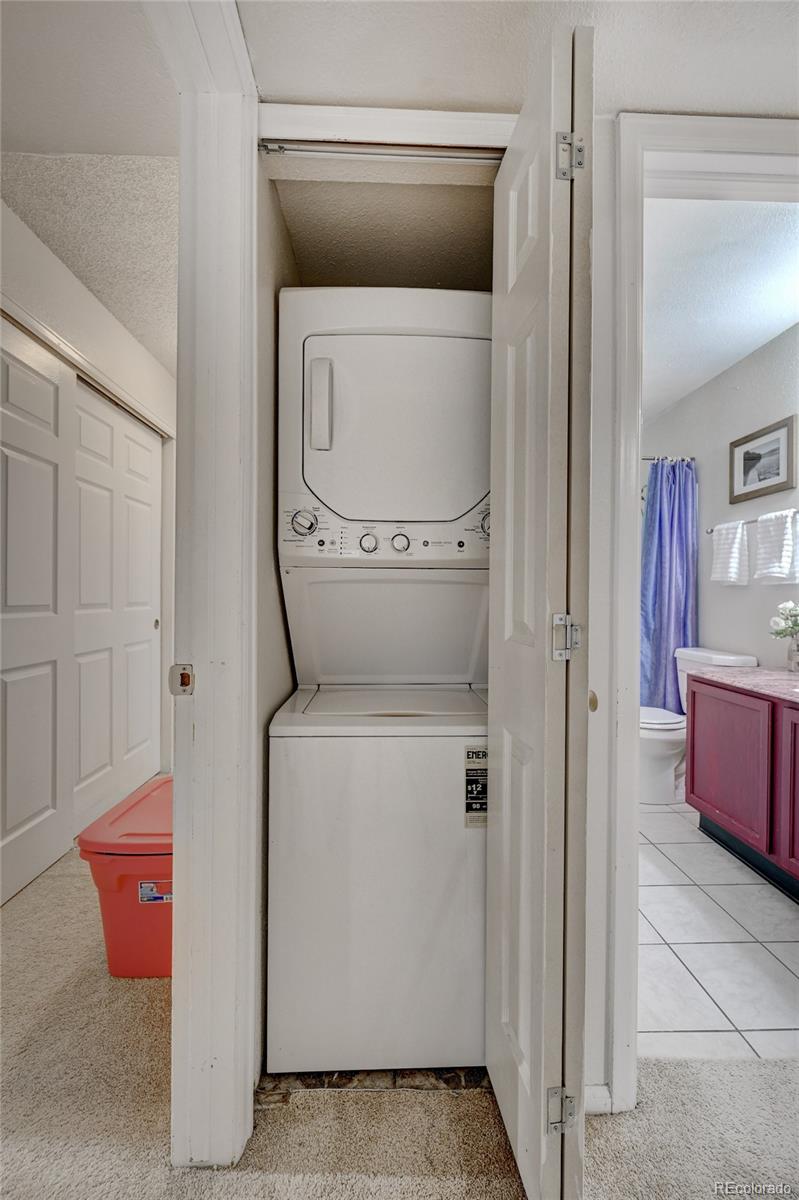 MLS Image #17 for 5702 w asbury place,lakewood, Colorado
