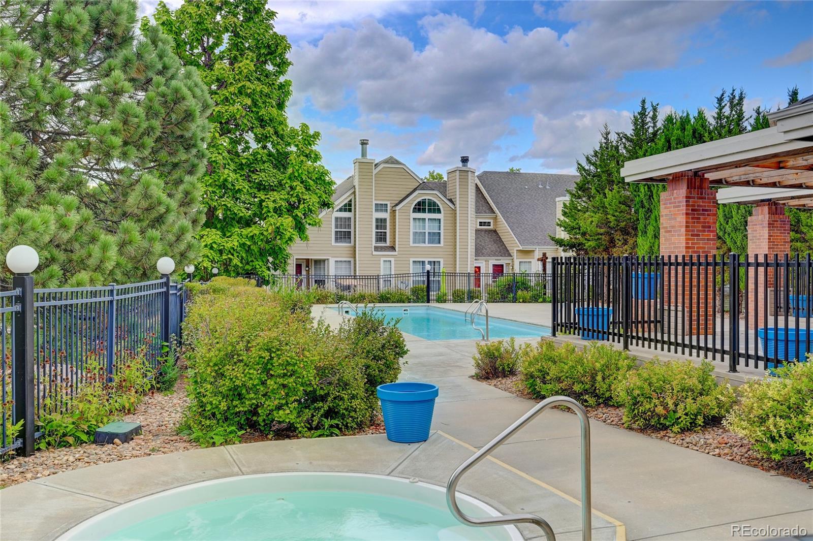 MLS Image #18 for 5702 w asbury place,lakewood, Colorado