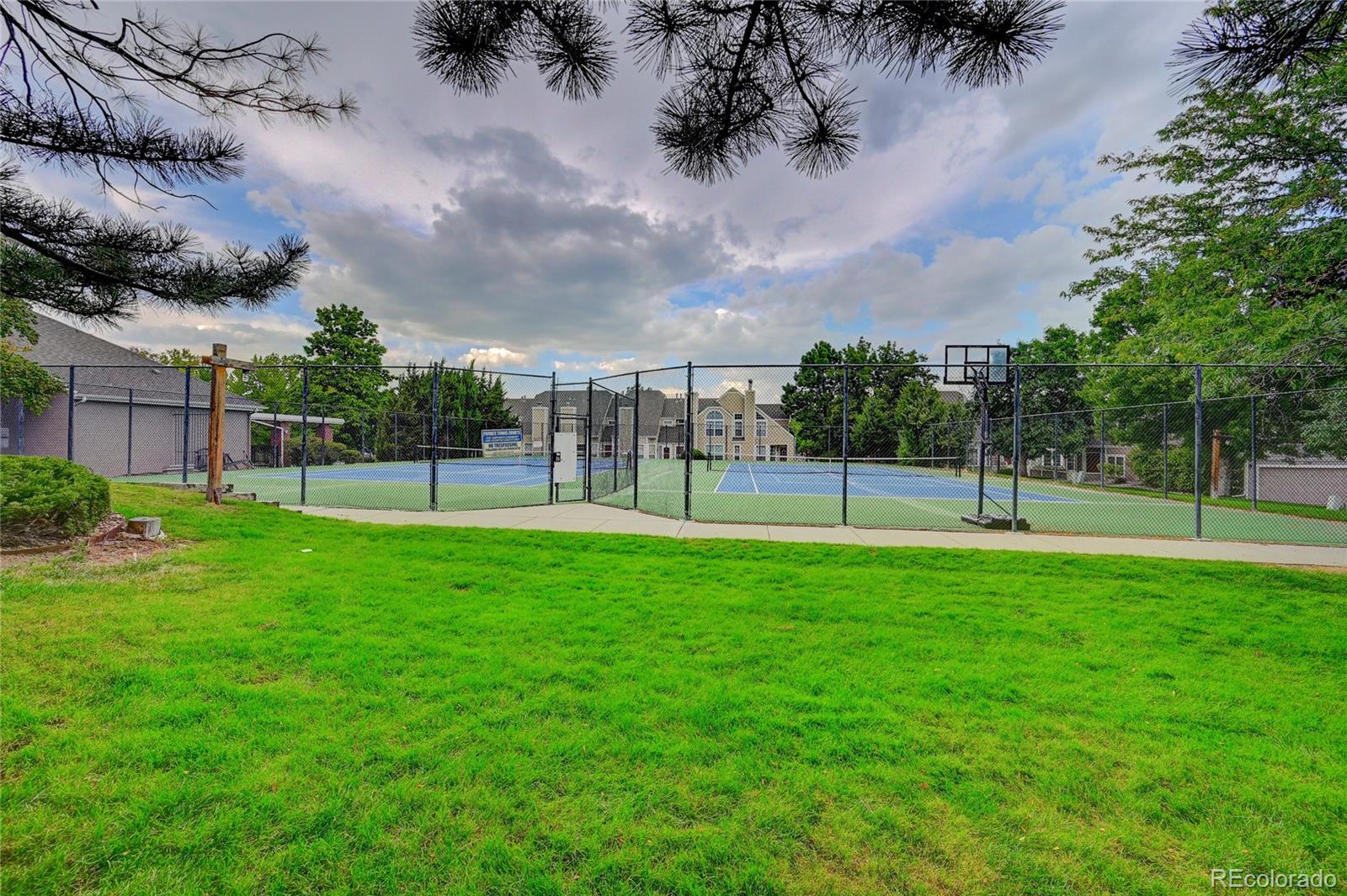 MLS Image #19 for 5702 w asbury place,lakewood, Colorado