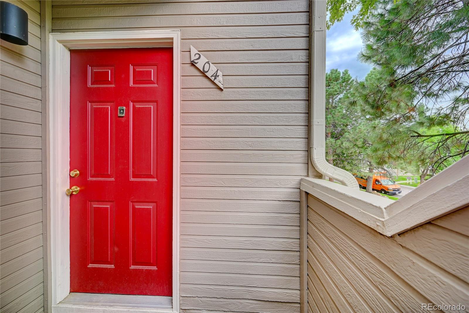 MLS Image #2 for 5702 w asbury place,lakewood, Colorado