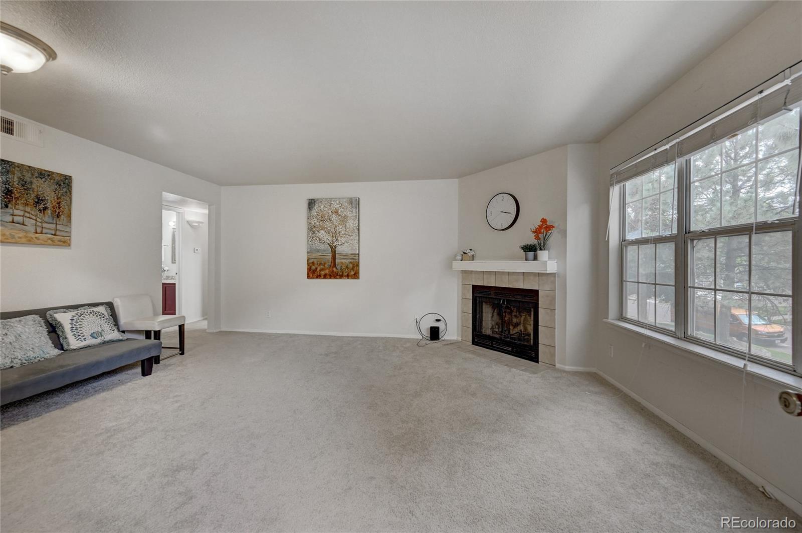 MLS Image #3 for 5702 w asbury place,lakewood, Colorado