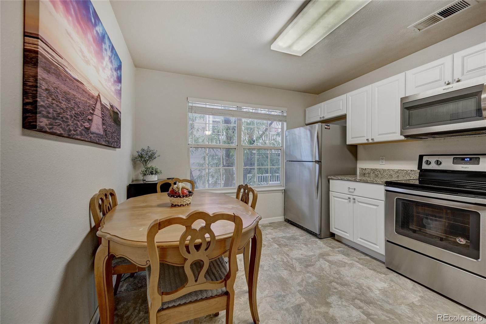 MLS Image #5 for 5702 w asbury place,lakewood, Colorado