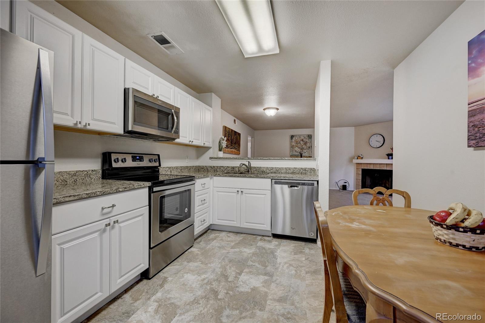 MLS Image #6 for 5702 w asbury place,lakewood, Colorado