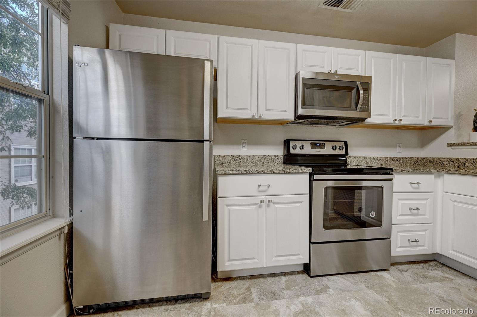 MLS Image #7 for 5702 w asbury place,lakewood, Colorado