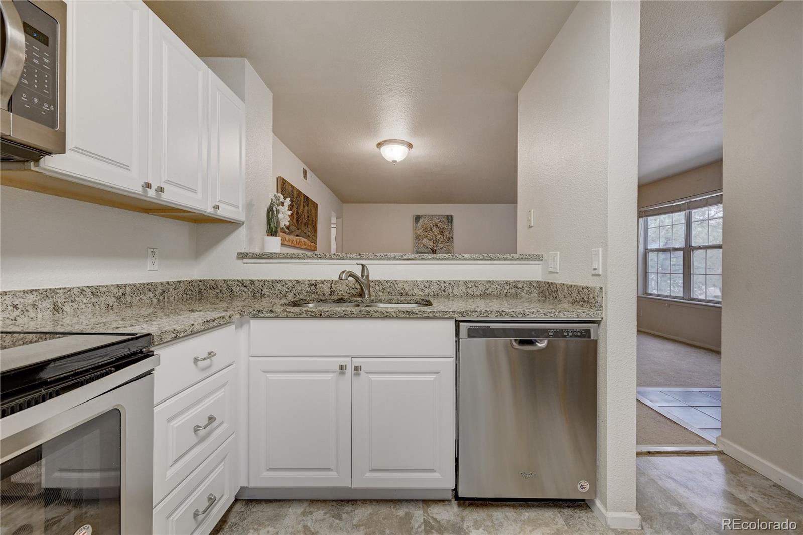 MLS Image #8 for 5702 w asbury place,lakewood, Colorado