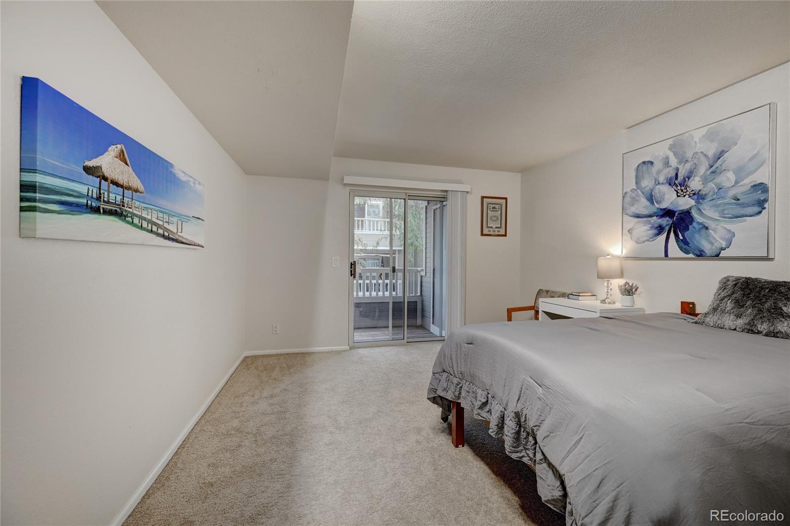 MLS Image #9 for 5702 w asbury place,lakewood, Colorado