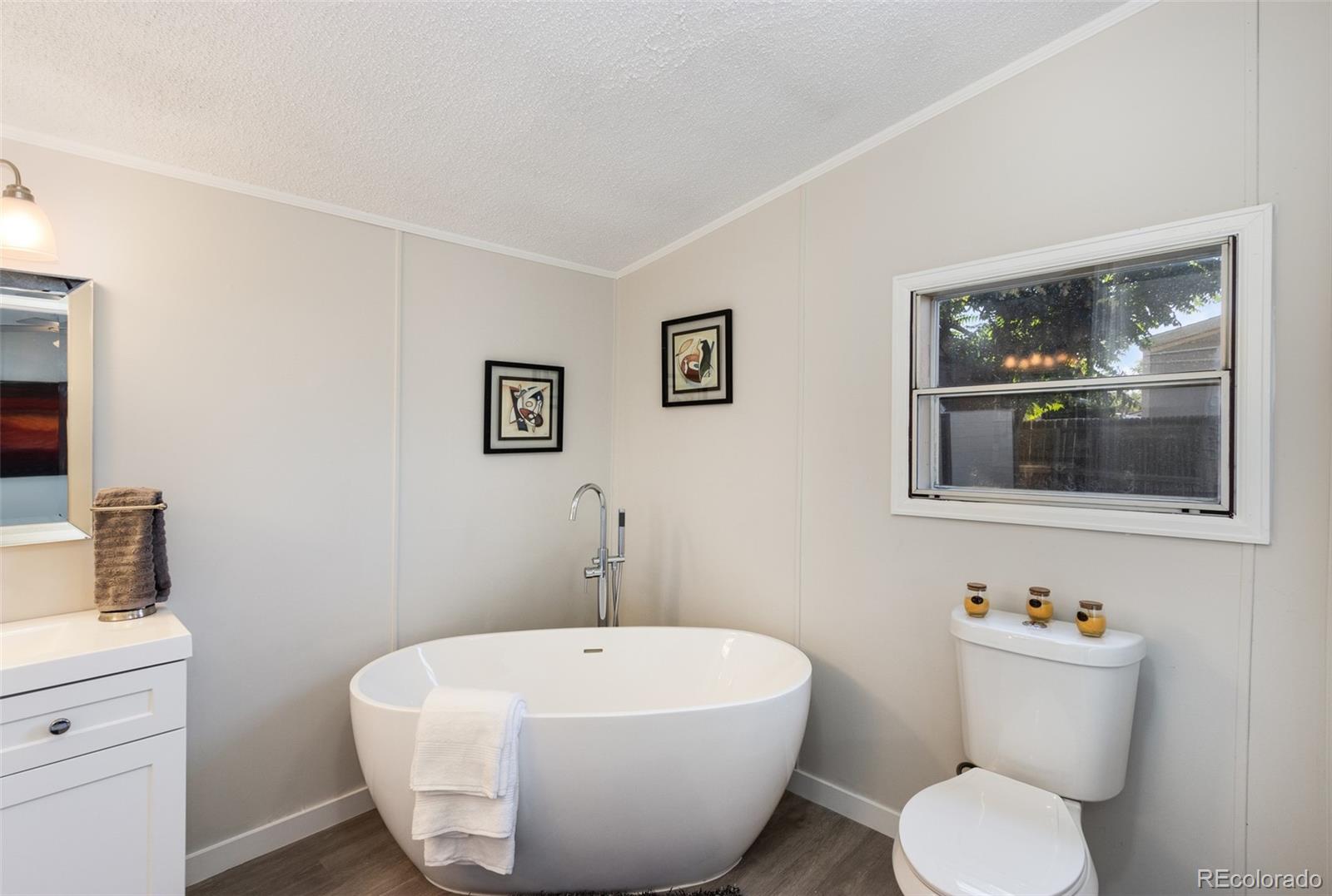 MLS Image #10 for 8451  madison way,denver, Colorado