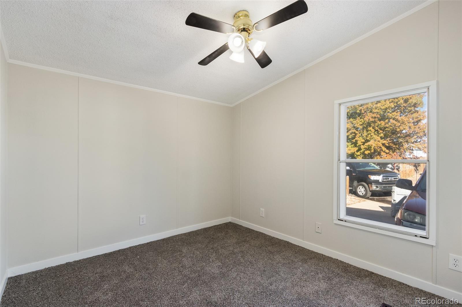 MLS Image #13 for 8451  madison way,denver, Colorado