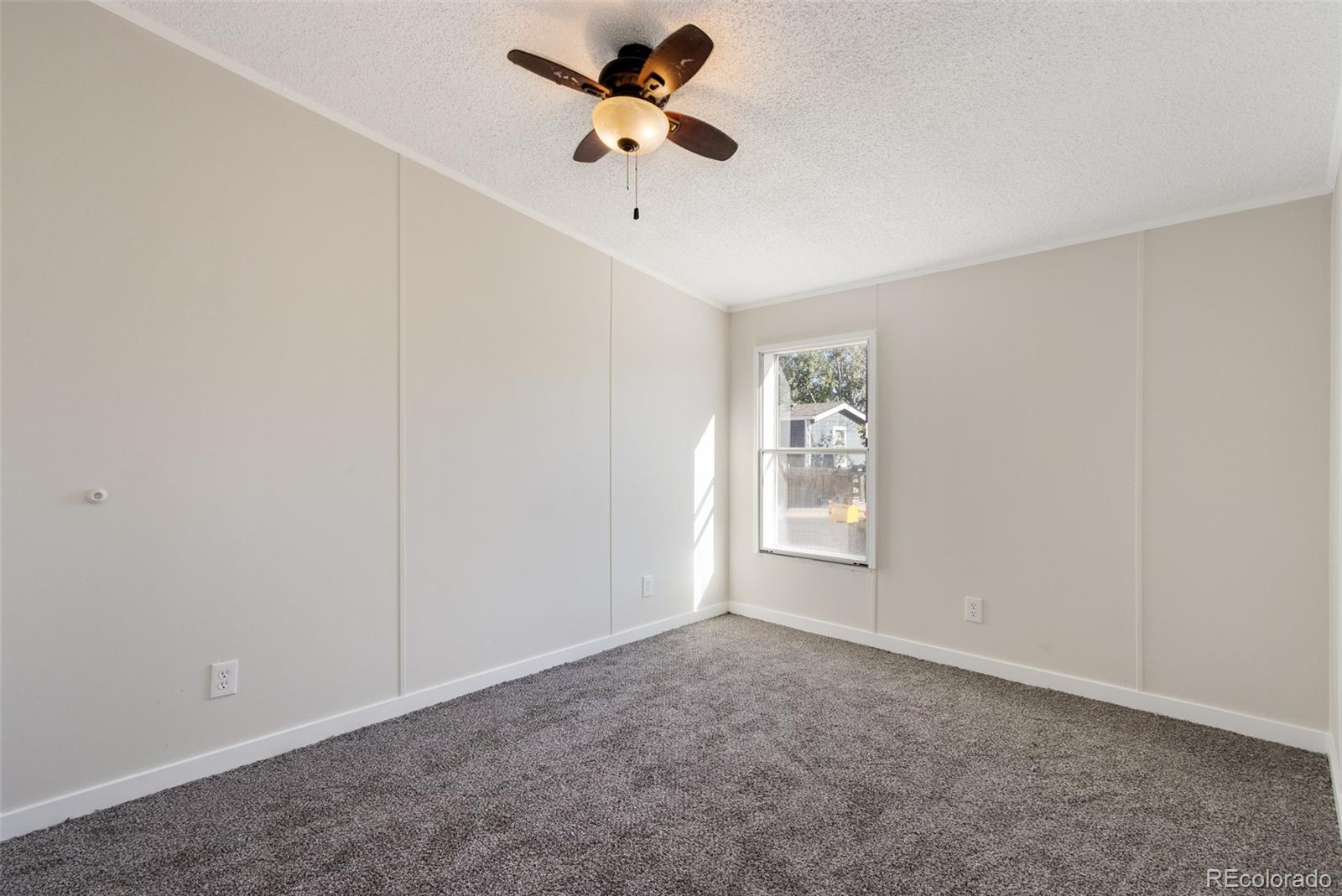 MLS Image #14 for 8451  madison way,denver, Colorado