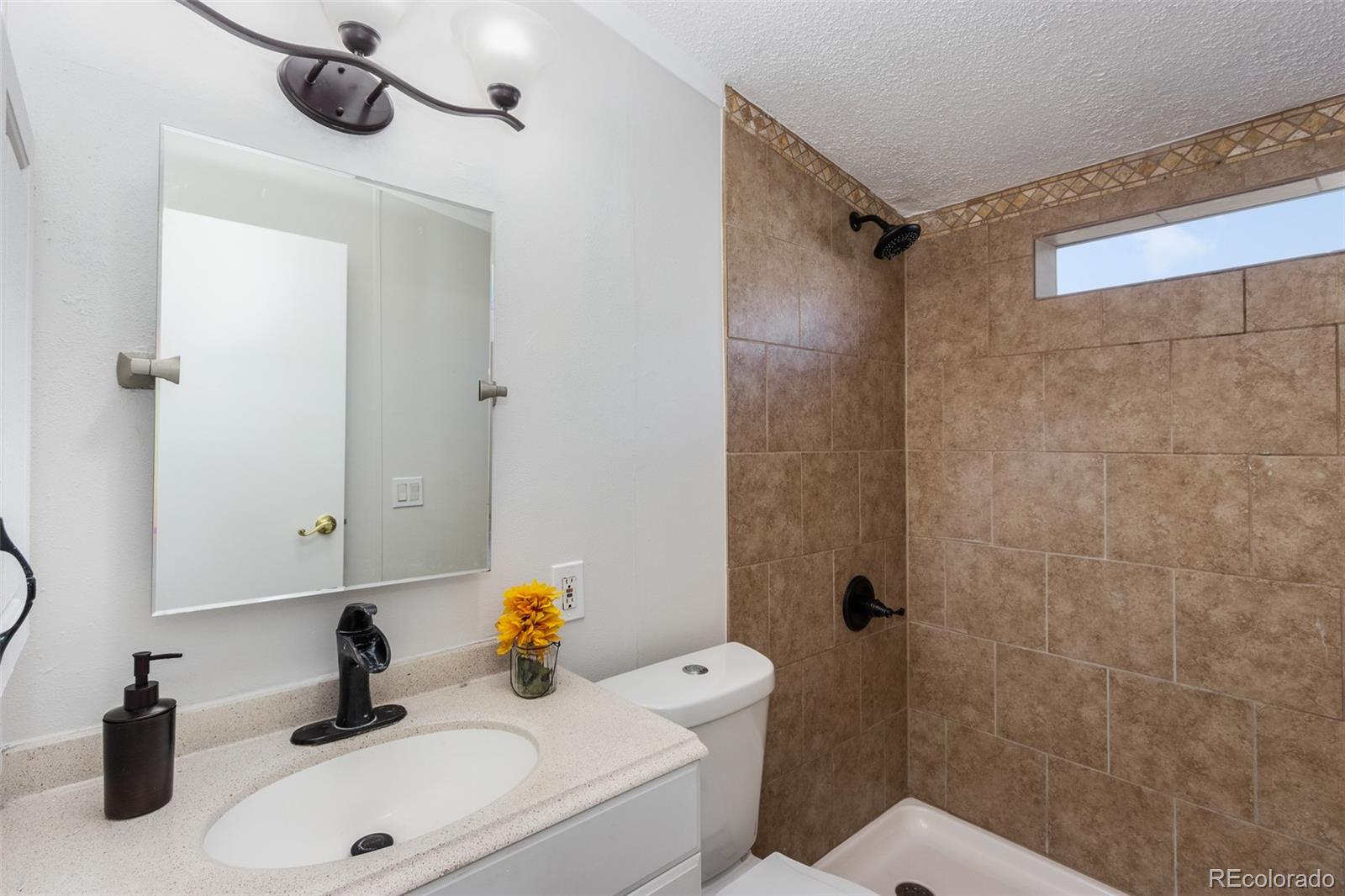 MLS Image #15 for 8451  madison way,denver, Colorado