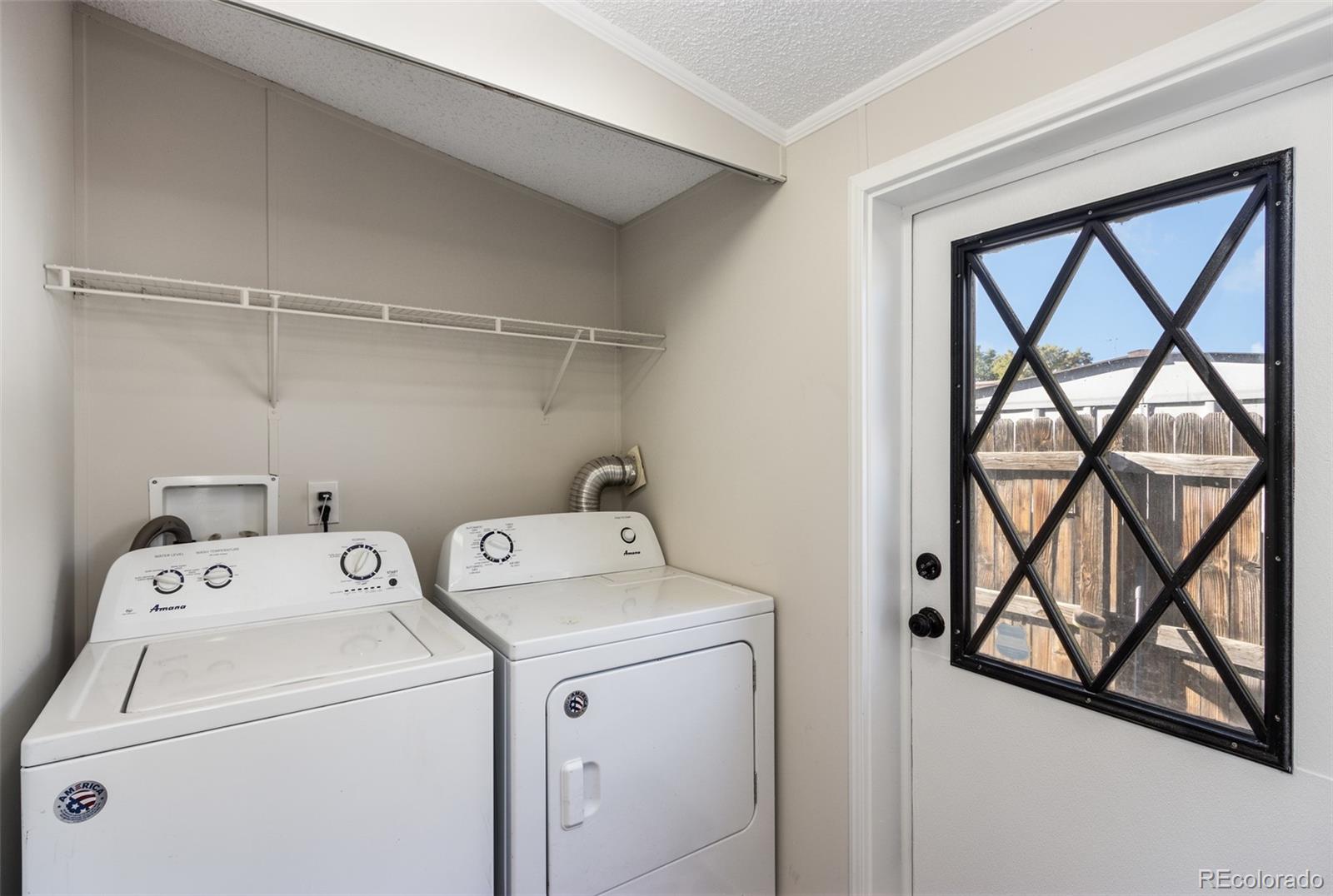 MLS Image #16 for 8451  madison way,denver, Colorado