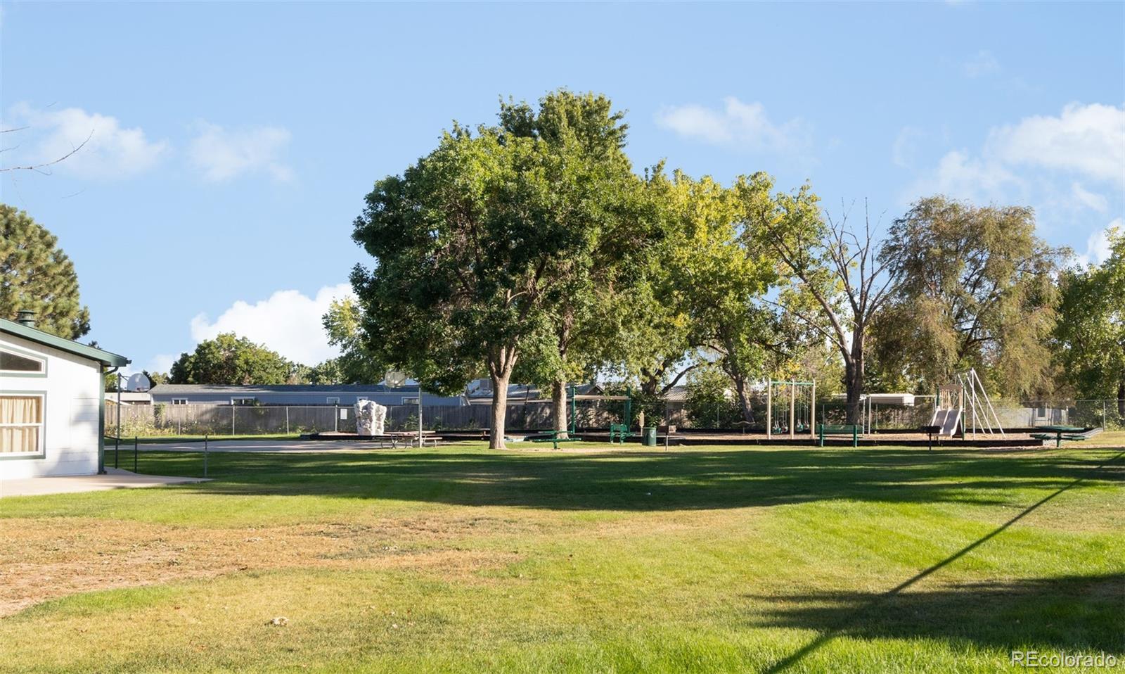 MLS Image #21 for 8451  madison way,denver, Colorado