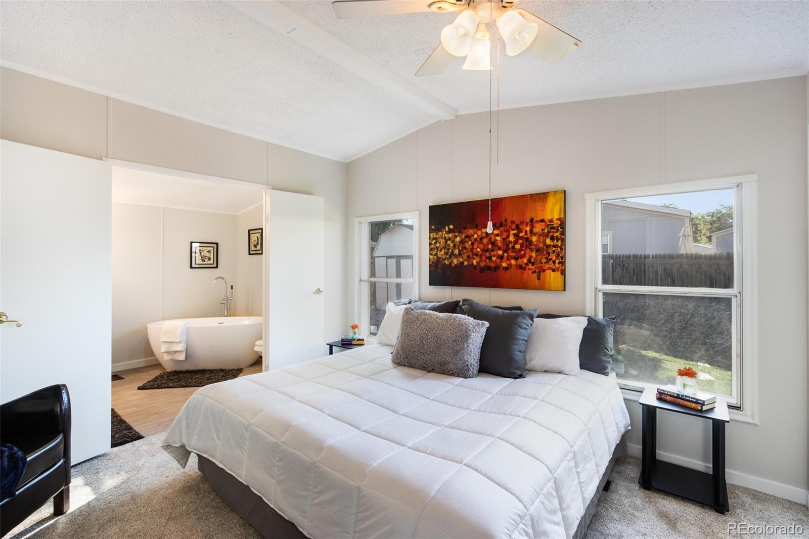MLS Image #8 for 8451  madison way,denver, Colorado