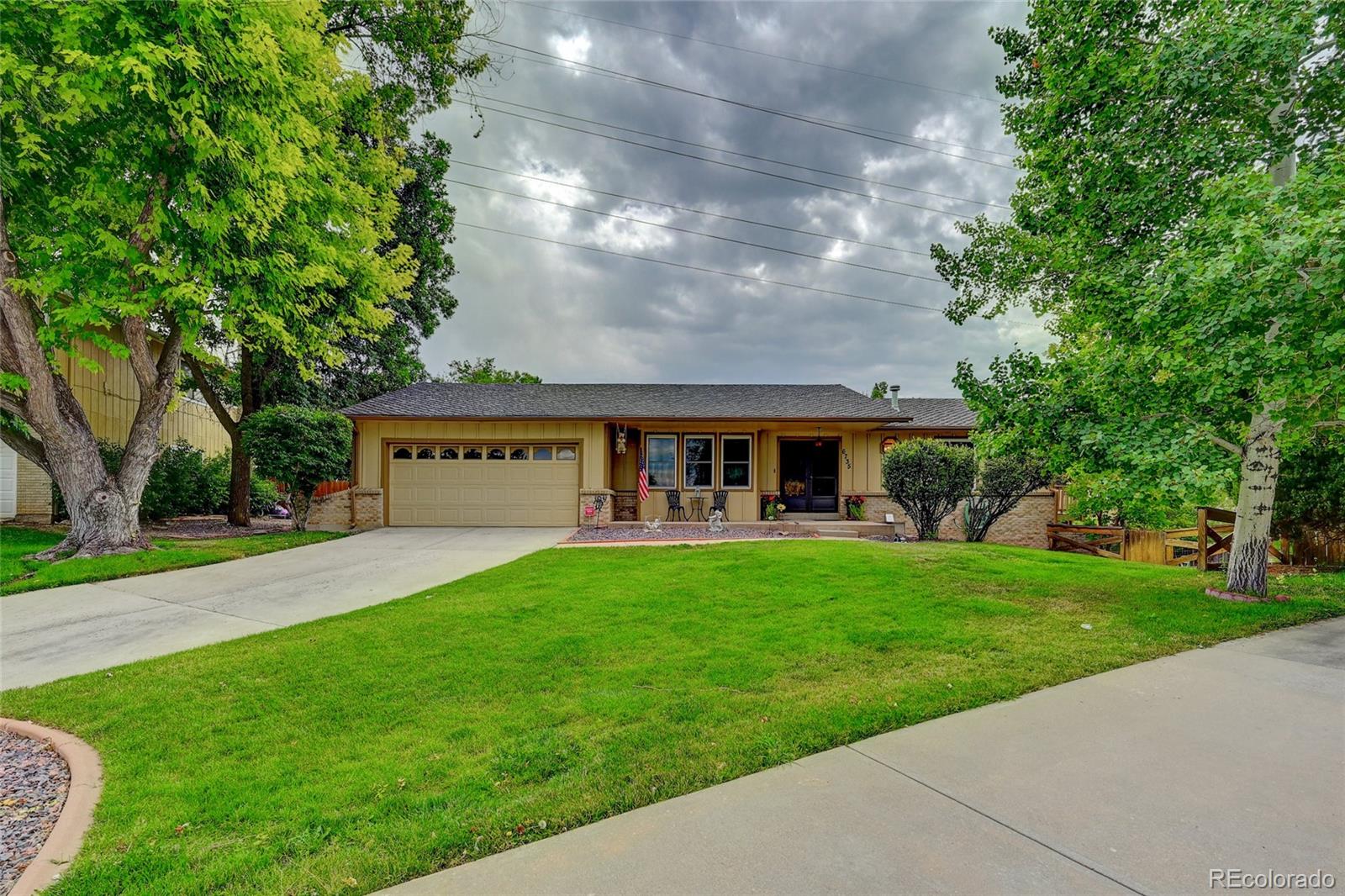 MLS Image #0 for 6735 e lake circle,centennial, Colorado
