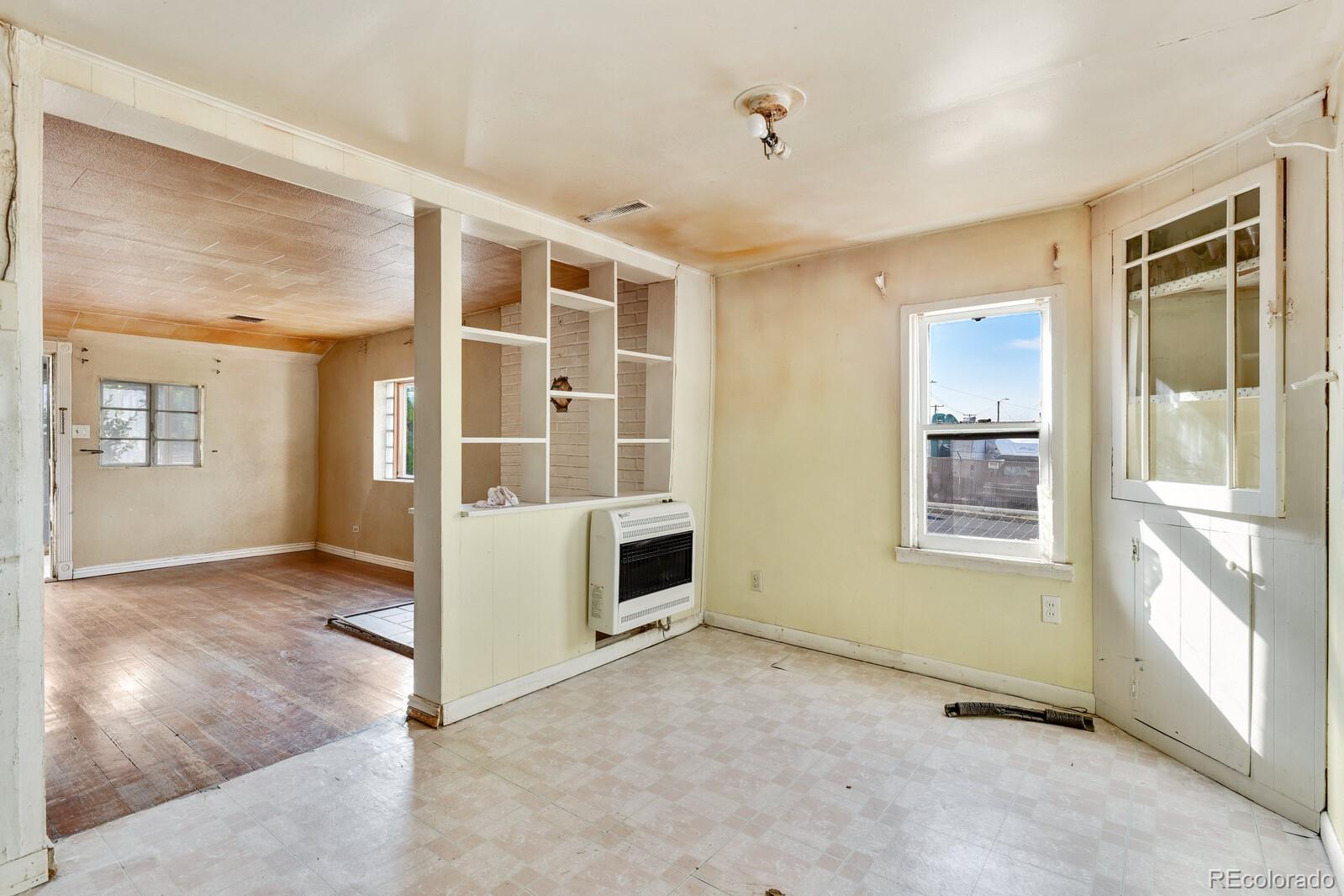 MLS Image #11 for 3391 s irving street,englewood, Colorado