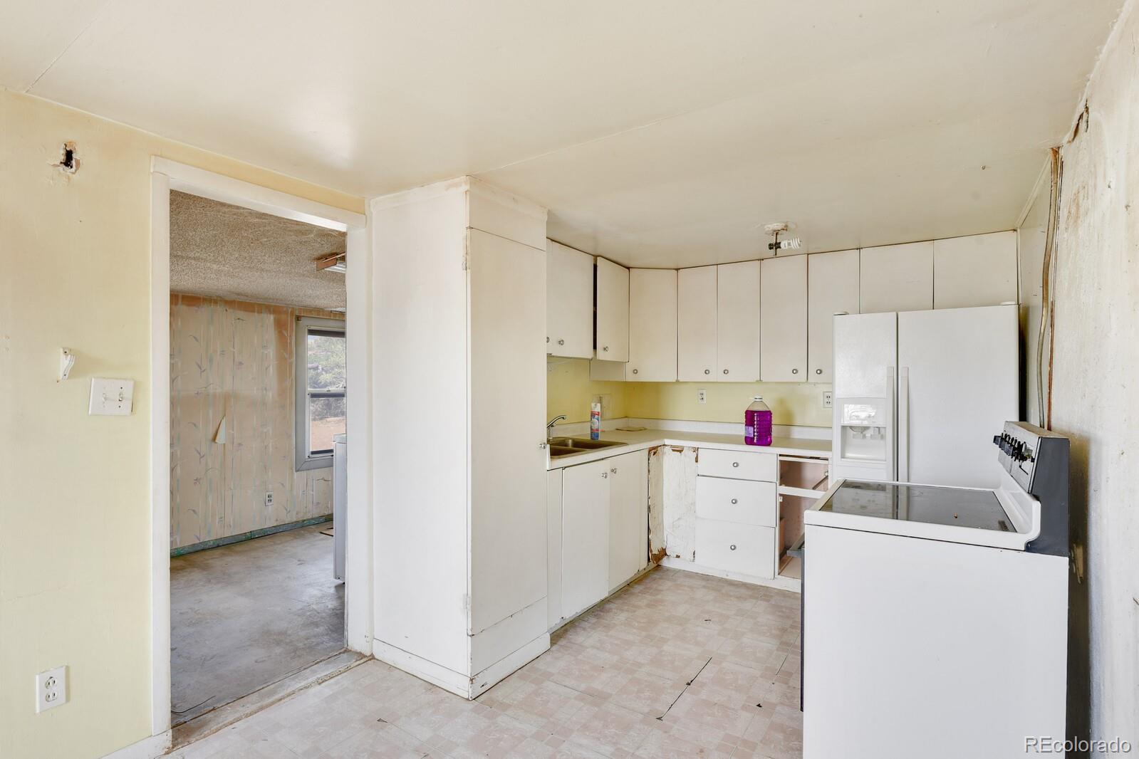 MLS Image #12 for 3391 s irving street,englewood, Colorado