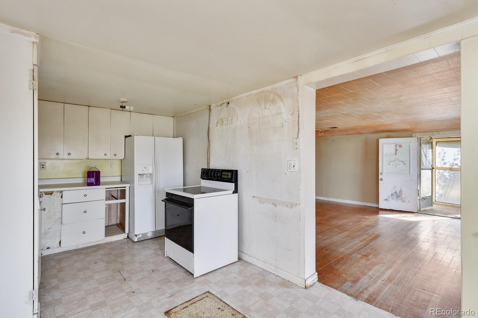 MLS Image #13 for 3391 s irving street,englewood, Colorado