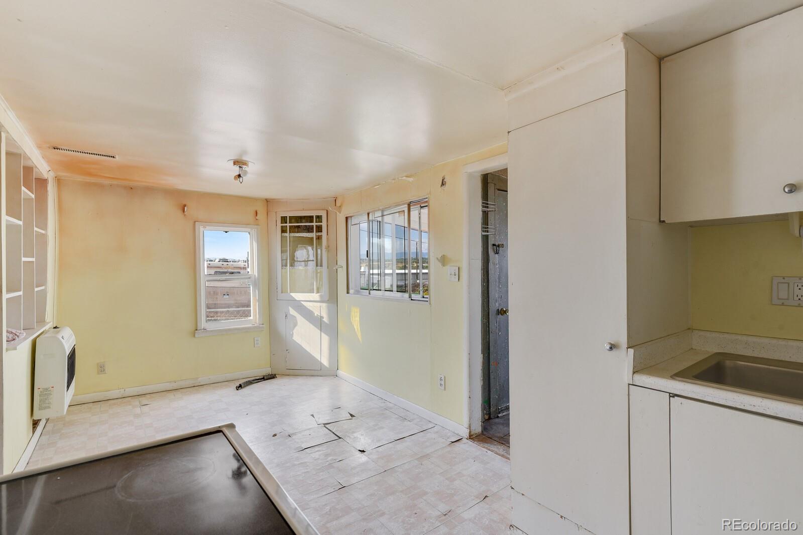MLS Image #15 for 3391 s irving street,englewood, Colorado
