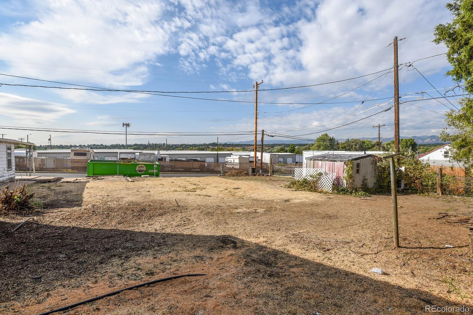 MLS Image #20 for 3391 s irving street,englewood, Colorado