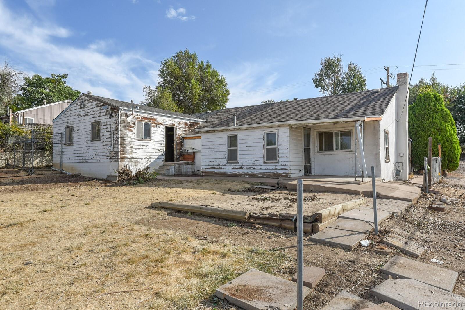 MLS Image #22 for 3391 s irving street,englewood, Colorado