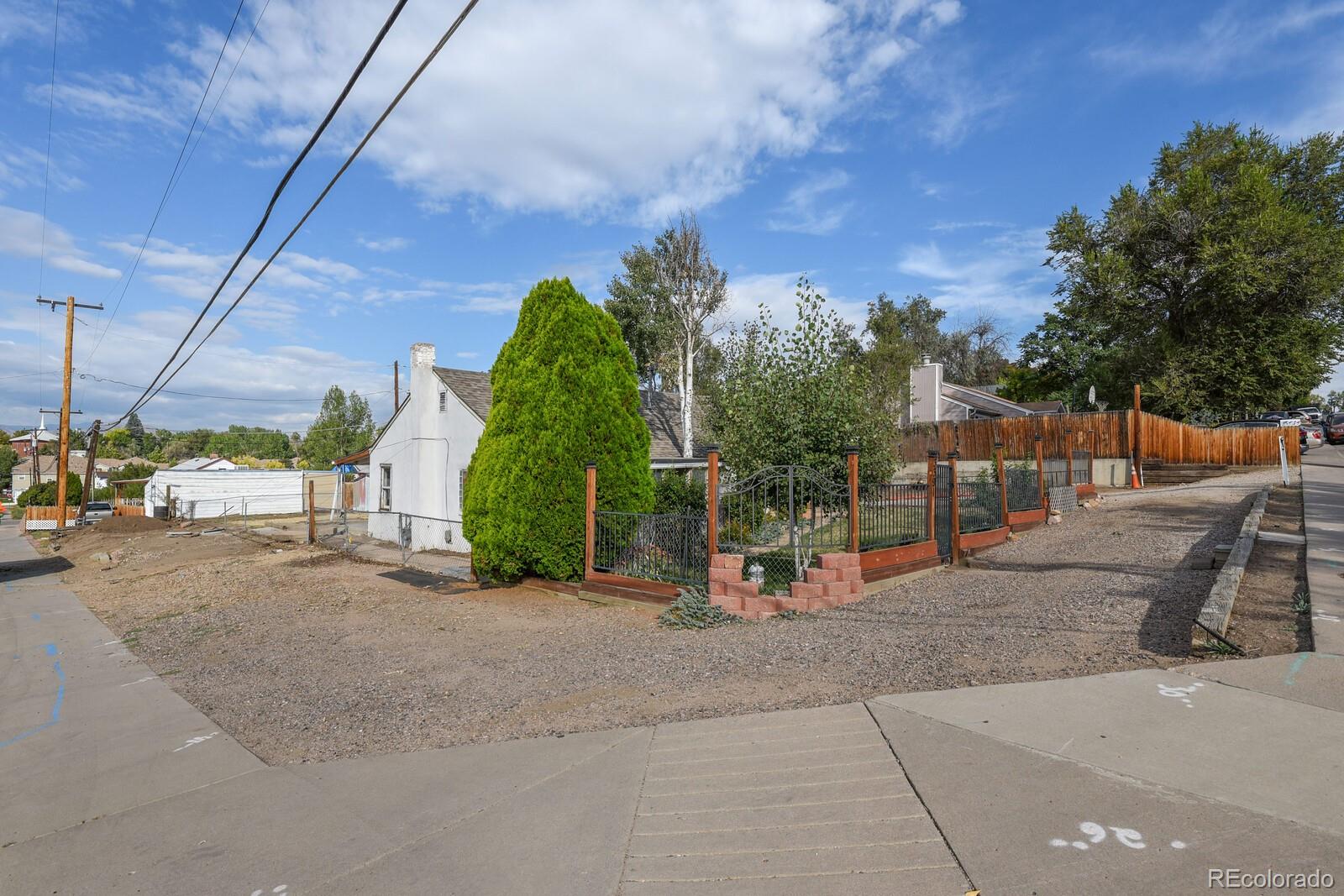 MLS Image #23 for 3391 s irving street,englewood, Colorado