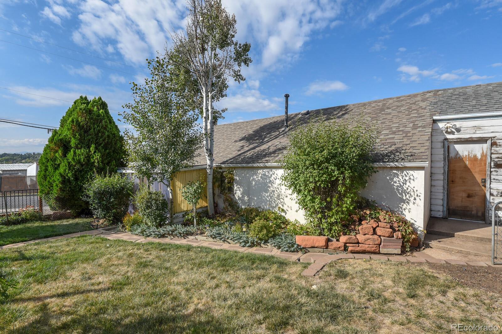 MLS Image #25 for 3391 s irving street,englewood, Colorado