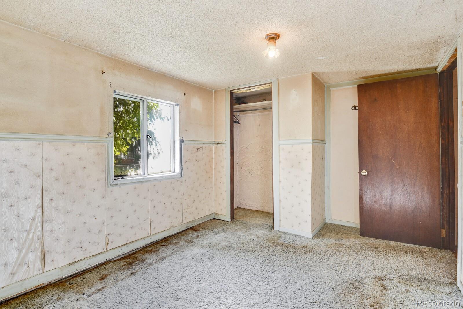 MLS Image #5 for 3391 s irving street,englewood, Colorado