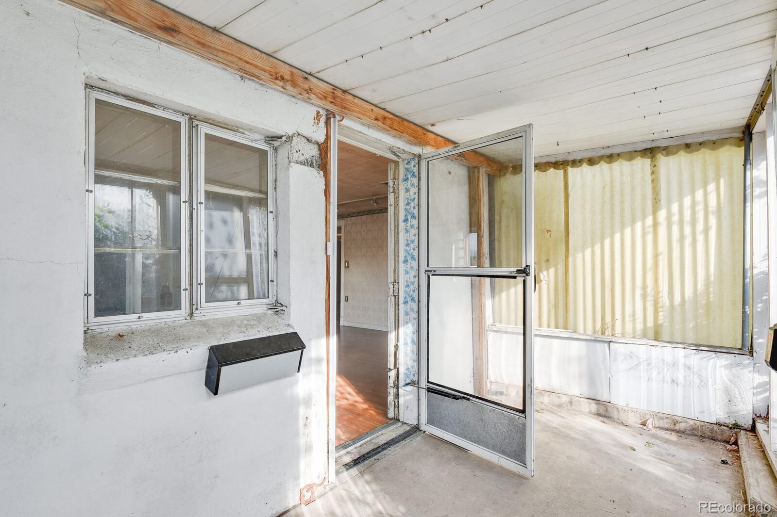 MLS Image #9 for 3391 s irving street,englewood, Colorado