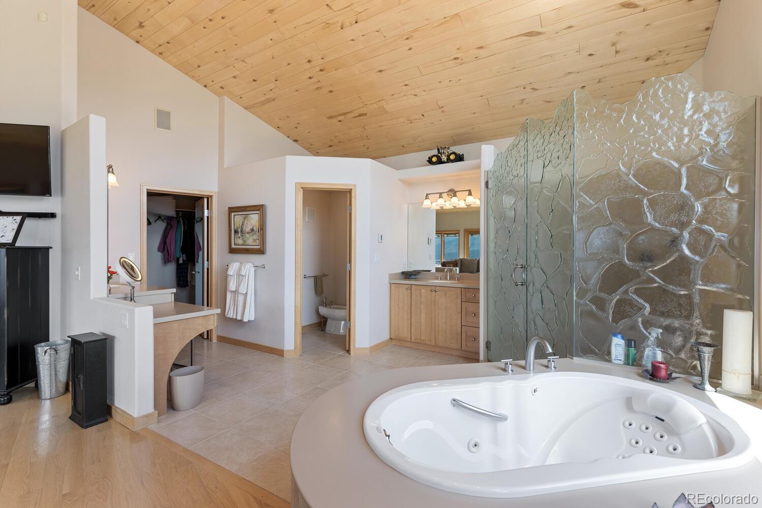 MLS Image #20 for 48  la plata peak drive,twin lakes, Colorado
