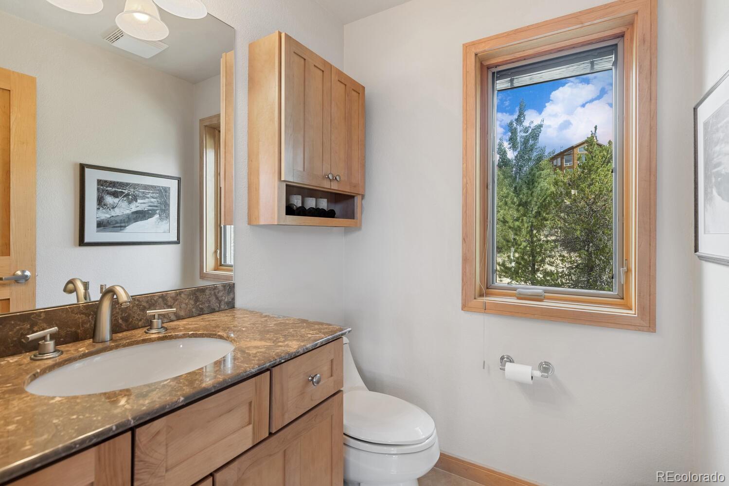 MLS Image #25 for 48  la plata peak drive,twin lakes, Colorado