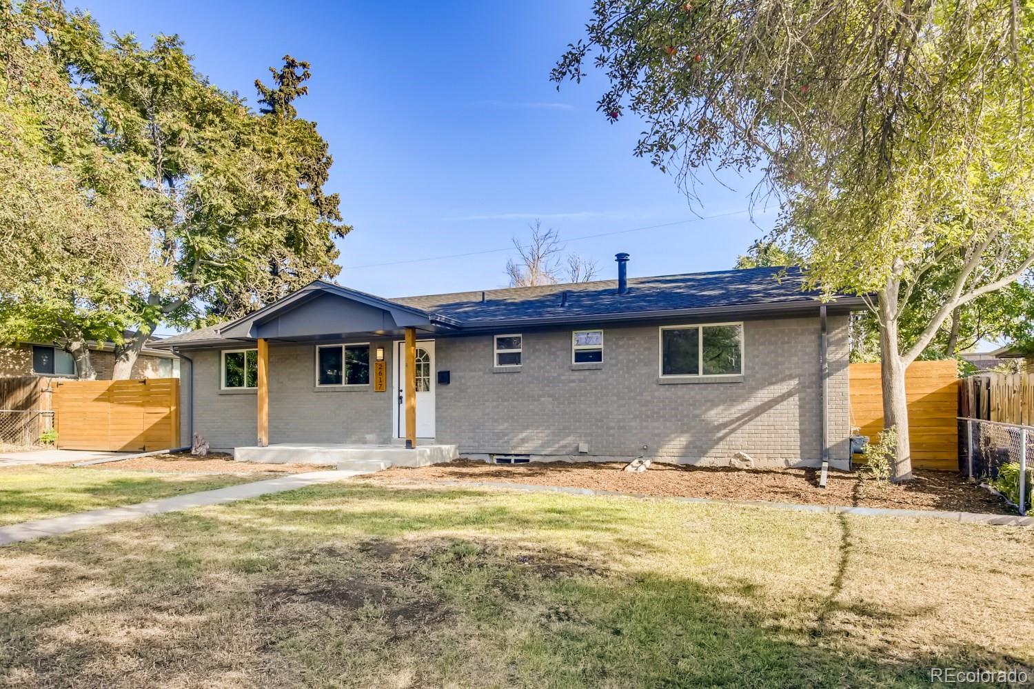 MLS Image #0 for 2617  skyline drive,westminster, Colorado