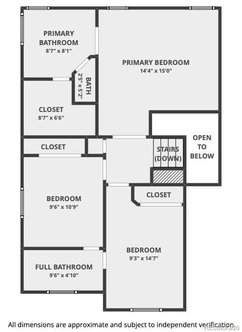 MLS Image #25 for 1725  gordon drive,erie, Colorado