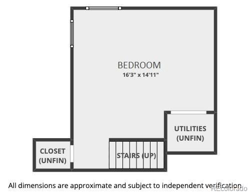 MLS Image #26 for 1725  gordon drive,erie, Colorado