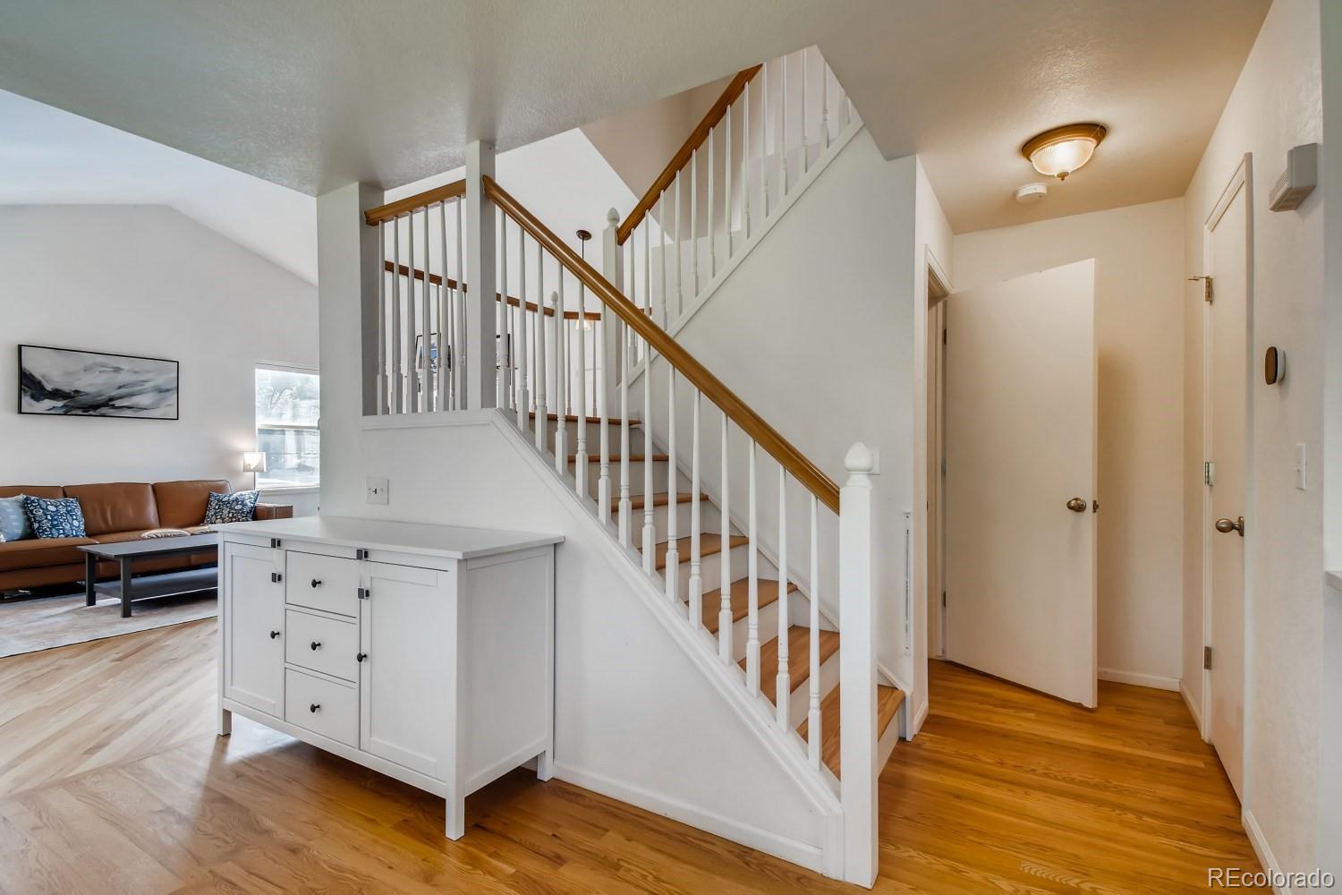 MLS Image #9 for 1725  gordon drive,erie, Colorado