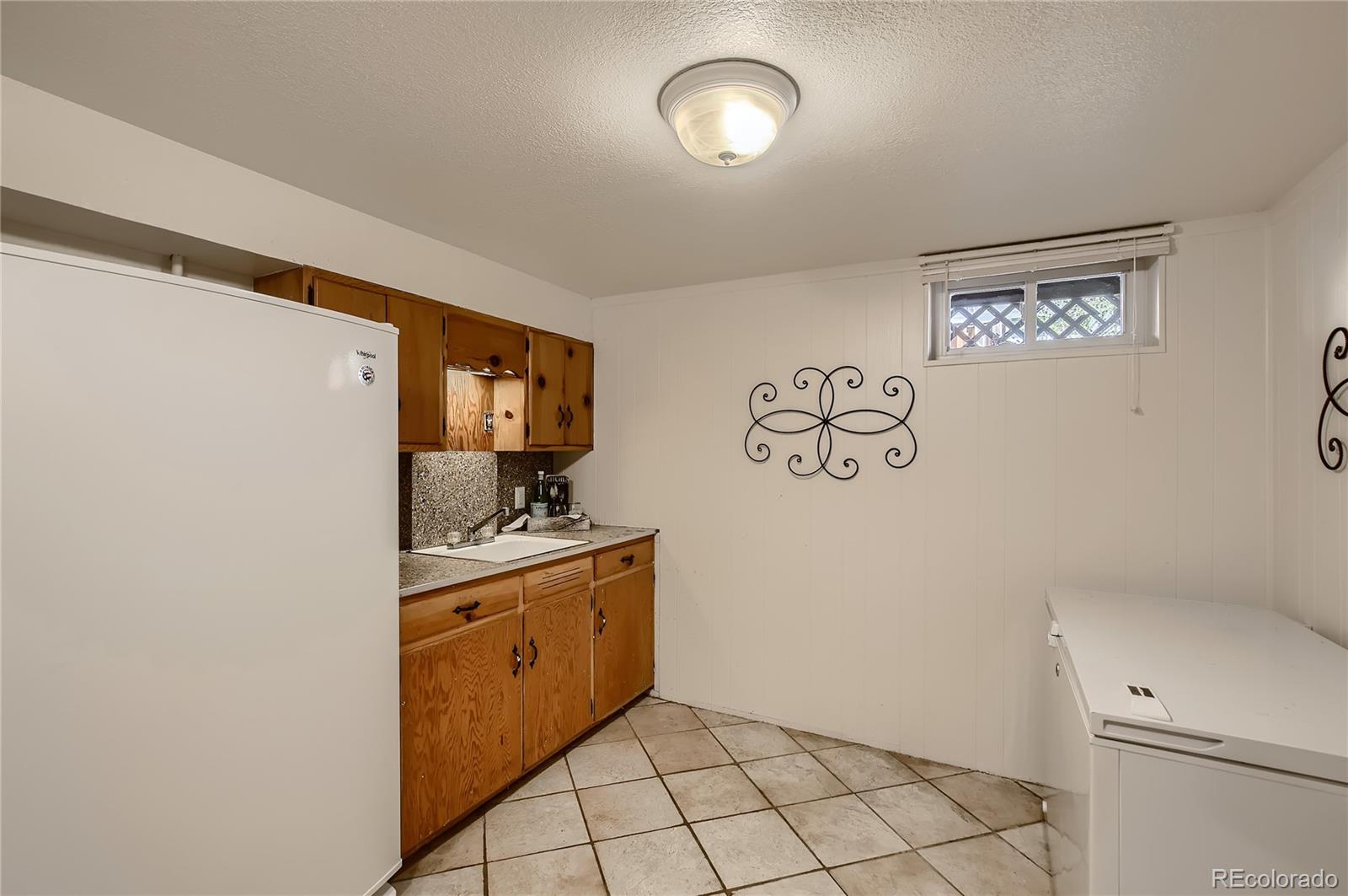 MLS Image #18 for 1318  15th avenue,longmont, Colorado