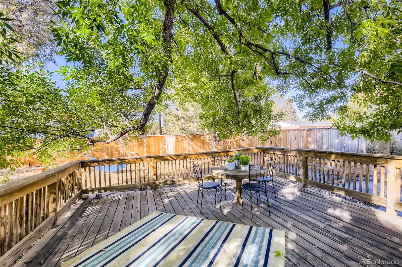 MLS Image #22 for 1318  15th avenue,longmont, Colorado