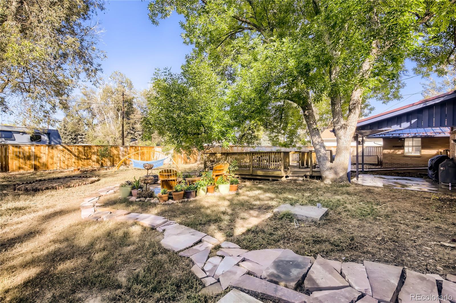 MLS Image #23 for 1318  15th avenue,longmont, Colorado