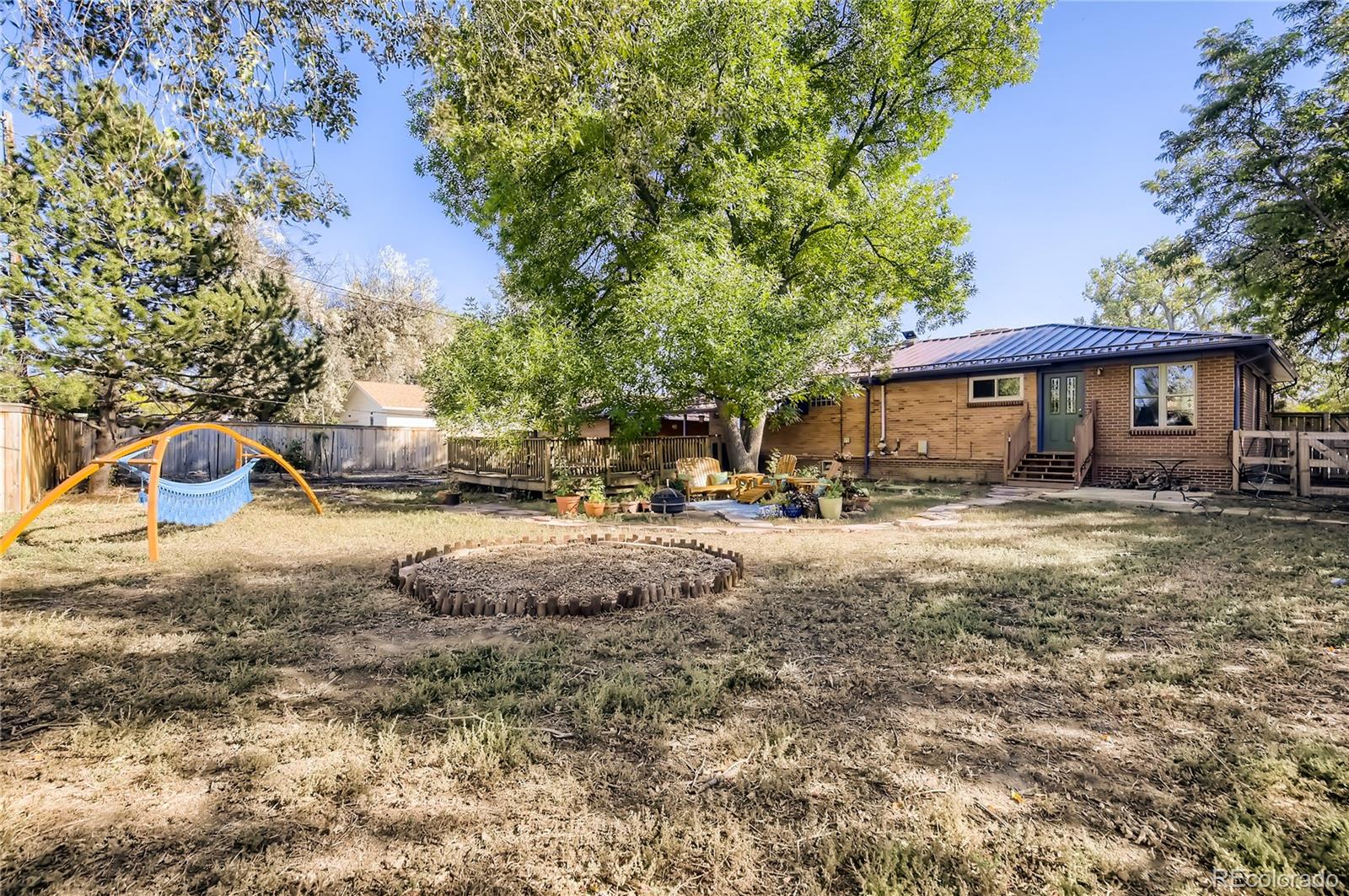 MLS Image #24 for 1318  15th avenue,longmont, Colorado