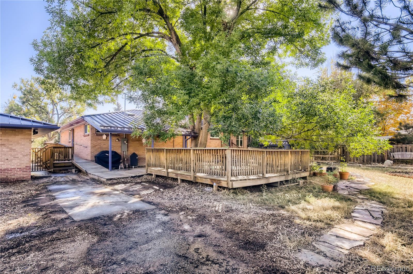 MLS Image #25 for 1318  15th avenue,longmont, Colorado