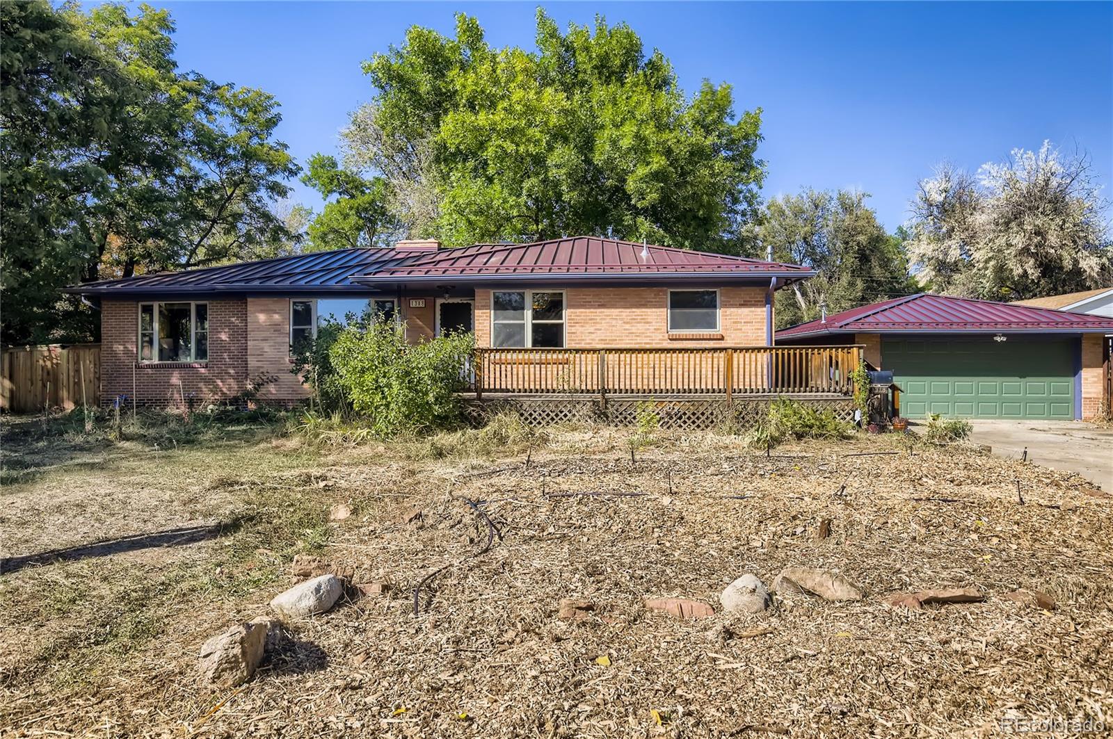 MLS Image #27 for 1318  15th avenue,longmont, Colorado