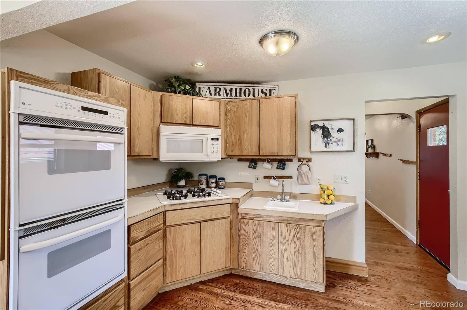 MLS Image #4 for 1318  15th avenue,longmont, Colorado