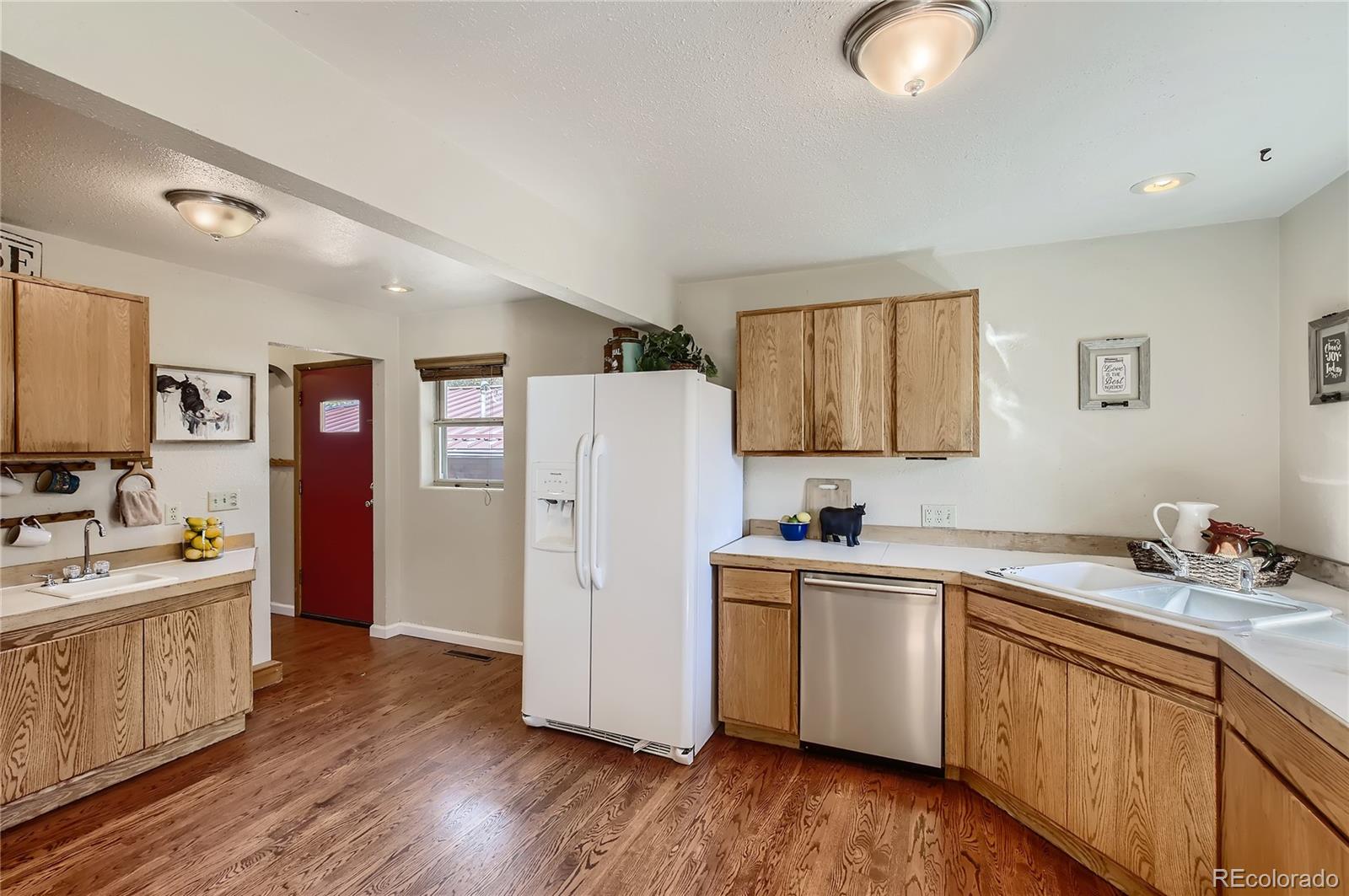 MLS Image #6 for 1318  15th avenue,longmont, Colorado