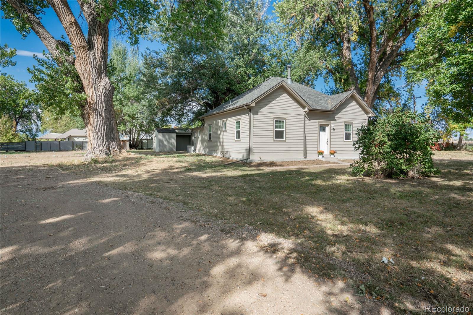 MLS Image #22 for 17061  county road 5 ,mead, Colorado