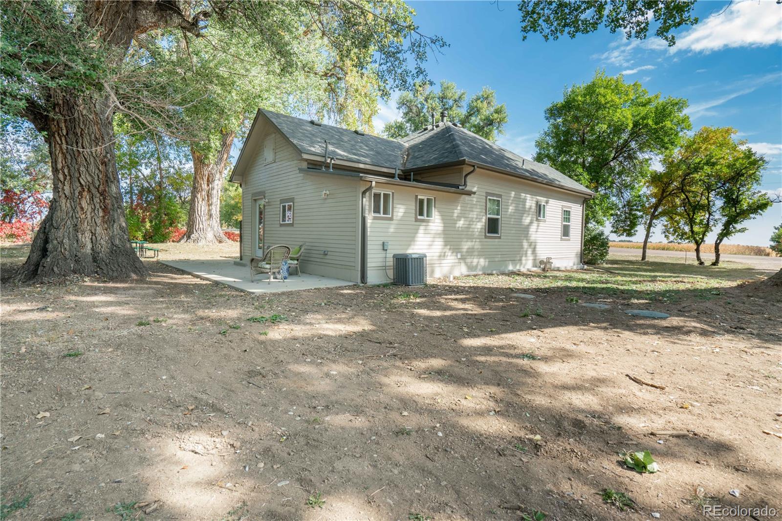 MLS Image #23 for 17061  county road 5 ,mead, Colorado