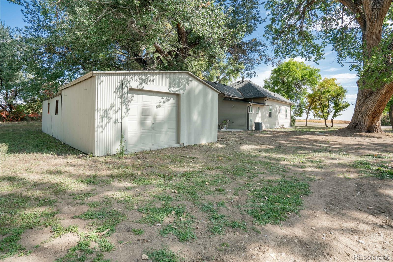 MLS Image #28 for 17061  county road 5 ,mead, Colorado