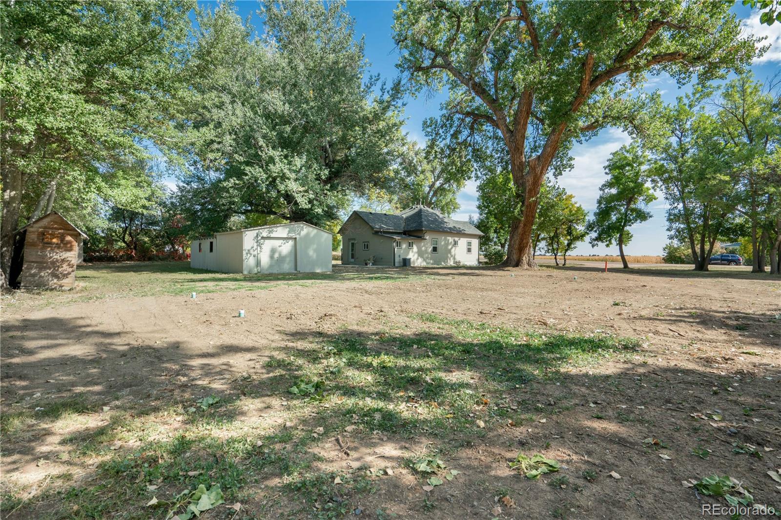 MLS Image #29 for 17061  county road 5 ,mead, Colorado