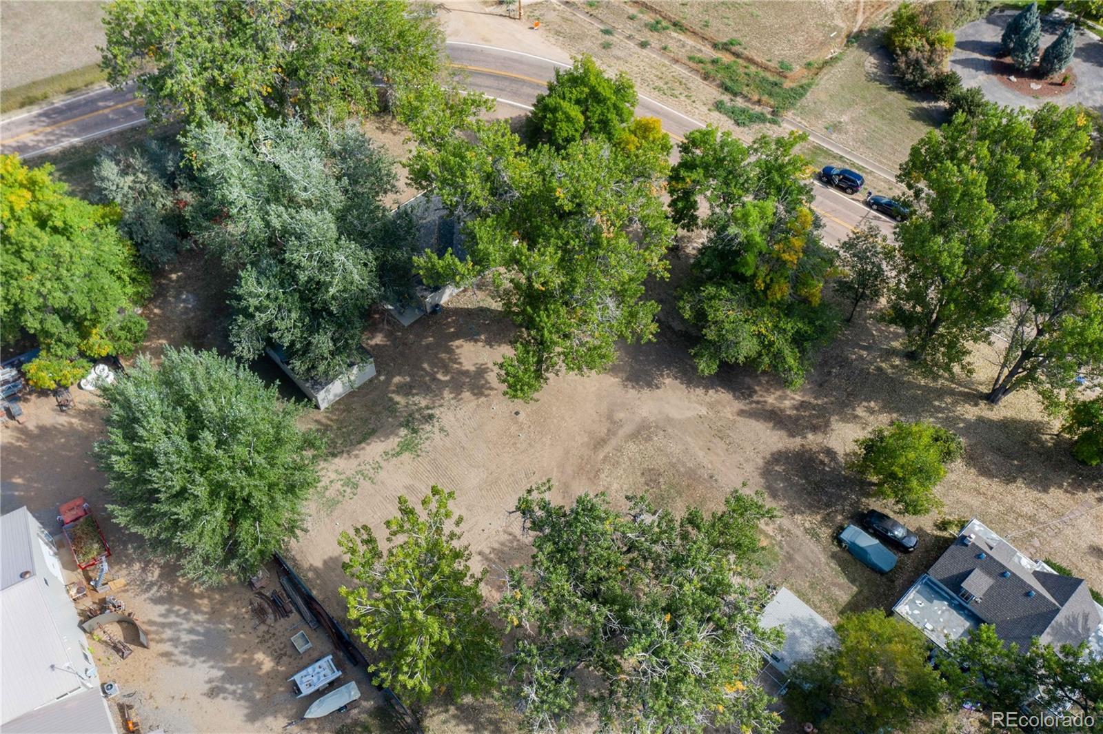 MLS Image #31 for 17061  county road 5 ,mead, Colorado